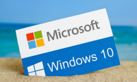 1584324099-microsoft-windows-10.jpg