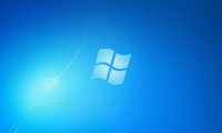 1584326266-Windows7.jpg