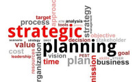 1584351796-strategic-planning.jpg