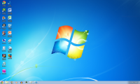 1584409897-Windows-7-Basic.png
