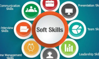 1603709505-soft-skills.jpg