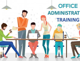 1584324824-office-administration-training1.jpg