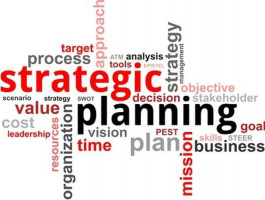 1584351796-strategic-planning.jpg
