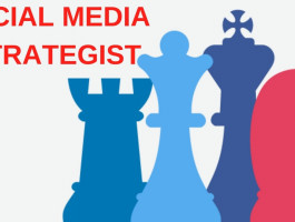 1584410140-Social-Media-Strategist-5.jpg