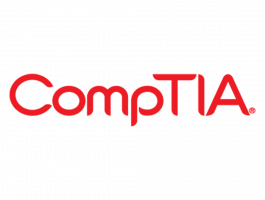 1589515695-CompTIA-Training.png