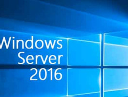 1589960526-windows-server-2016.jpg