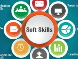 1603708462-soft-skills.jpg