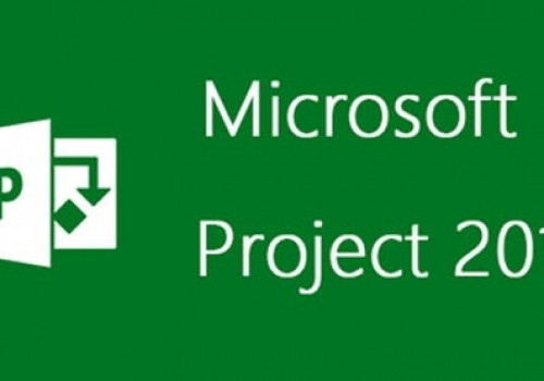1584159122-Microsoft _project_2013.jpg