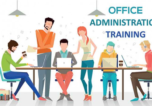 1584324824-office-administration-training1.jpg