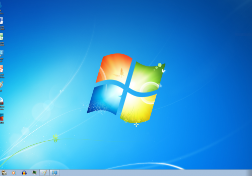 1584409897-Windows-7-Basic.png