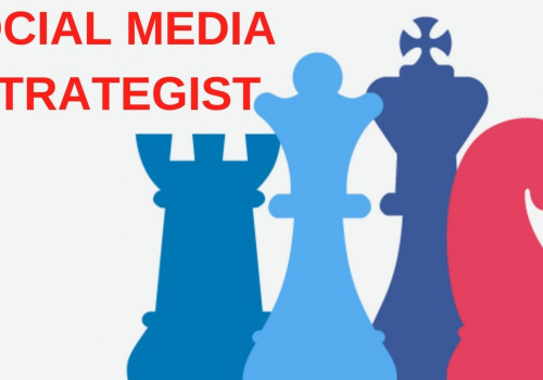 1584410140-Social-Media-Strategist-5.jpg