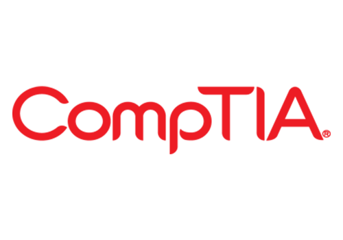 1589515476-CompTIA-Training.png