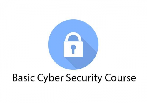 1589518824-cyber-security.jpg