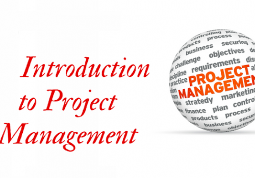1589859829-Introduction-to-Project-Management.png