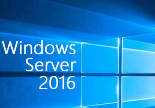1589960426-windows-server-2016.jpg