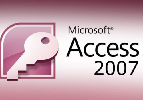 1596774144-0001425_microsoft-access-2007-intermediate_800.jpeg