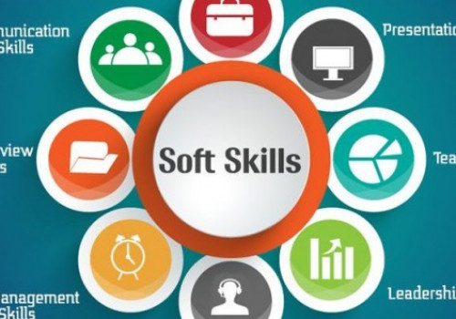 1603708535-soft-skills.jpg