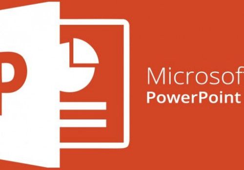 1584159294-microsoft-powerpoint.jpg
