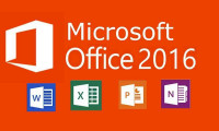 1584160277-microsoft-office-2016-1.jpg