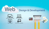 1584307653-Web-Designing.jpg