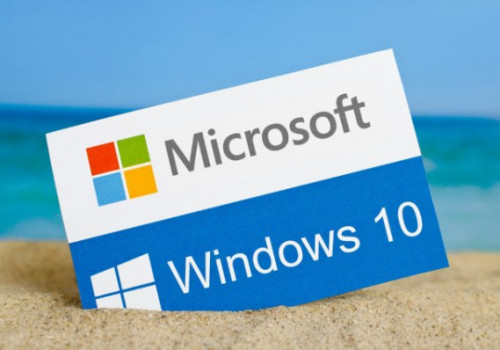 1584324099-microsoft-windows-10.jpg
