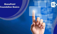 1584324352-share-point-foundation-basic.jpg