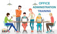 1584324824-office-administration-training1.jpg