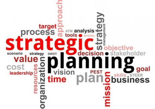 1584351796-strategic-planning.jpg