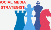 1584410140-Social-Media-Strategist-5.jpg
