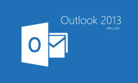 1584921350-outlook-2013.jpg