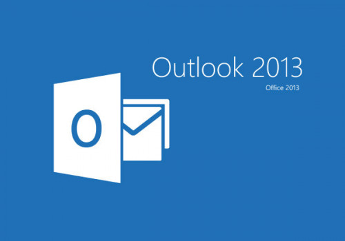1584921350-outlook-2013.jpg