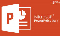 1584923038-microsoft-powerpoint-2013.jpg