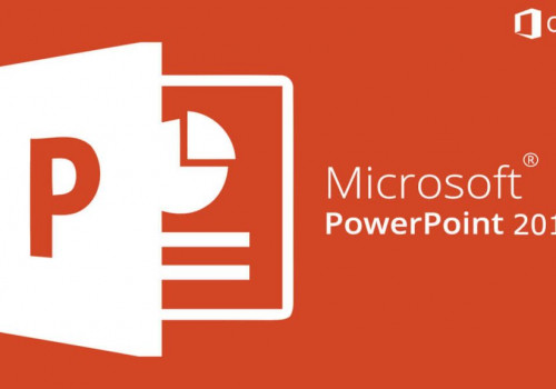 1584923038-microsoft-powerpoint-2013.jpg