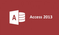 1585019795-access-2013.jpg