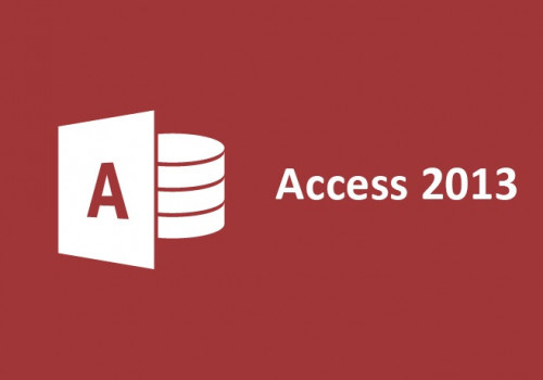 1585019795-access-2013.jpg
