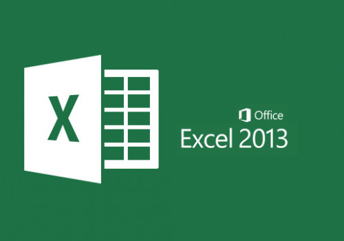 1585023793-office-excel-2013.jpg