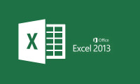 1585032666-office-excel-2013.jpg