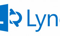 1585041362-lync.png