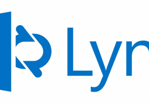 1585041362-lync.png