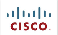 1589513807-cisco-2.jpg