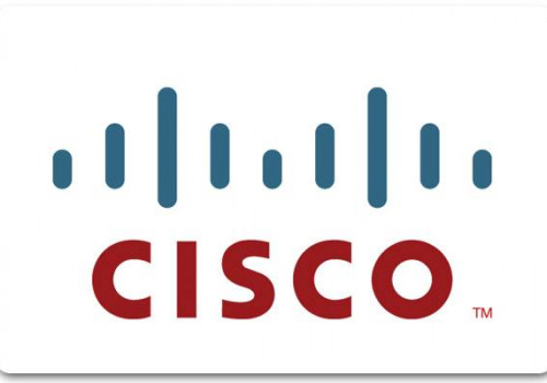 1589513807-cisco-2.jpg