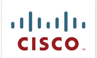 Cisco CCNP Troubleshoot and Maintain Cisco IP Switched Networks (TSHOOT) v2.0 Series