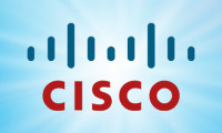 Cisco CCNP Implementing Cisco IP Routing (Route) v2.0 Series