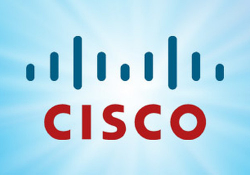 1589514175-cisco.jpg