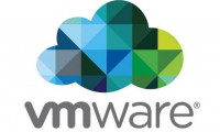 VMware Ultimate Bootcamp vSphere 5.5 Series