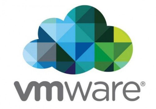 1589514849-vmware.jpg