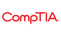 CompTIA Cloud+ Basic