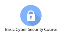 1589518739-cyber-security.jpg