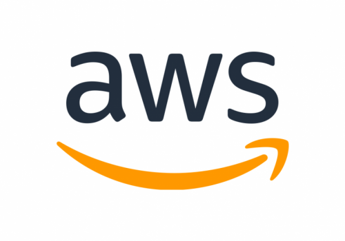 1589526656-aws.png