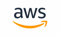 Amazon Web Services - Intermediate Series